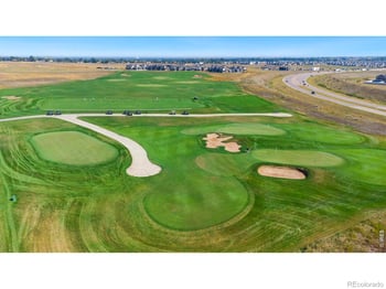 559 Dove Ln, Berthoud, CO 80513