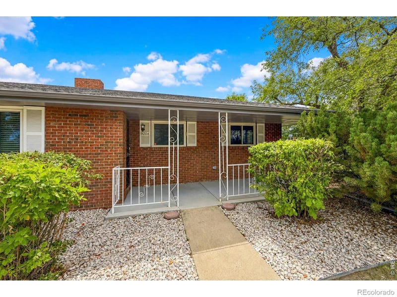 9204 Anhawa Ave, Longmont, CO 80503