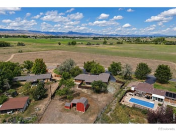 9204 Anhawa Ave, Longmont, CO 80503