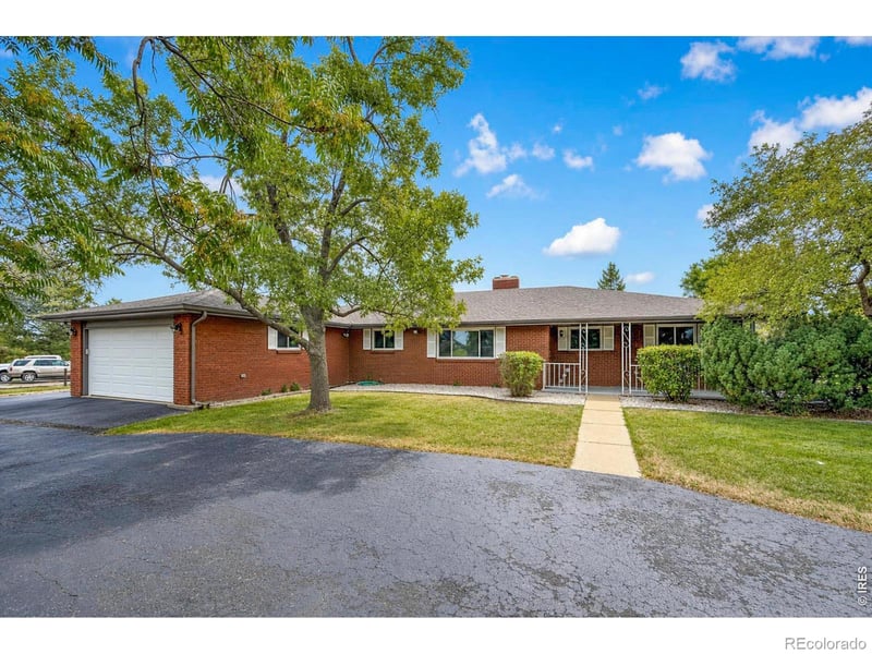 9204 Anhawa Ave, Longmont, CO 80503