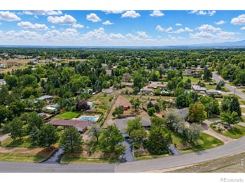 9204 Anhawa Ave, Longmont, CO 80503