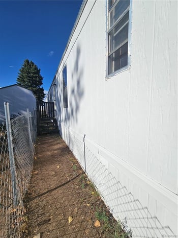 731 Grand Ave Lot 8, Platteville, CO 80651