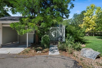 2953 Eagle Way, Boulder, CO 80301