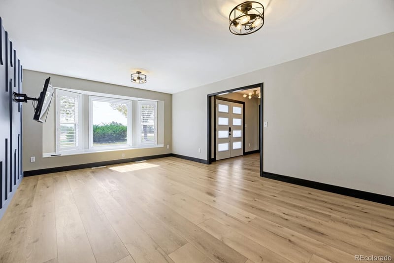 6764 Hillridge Pl, Parker, CO 80134