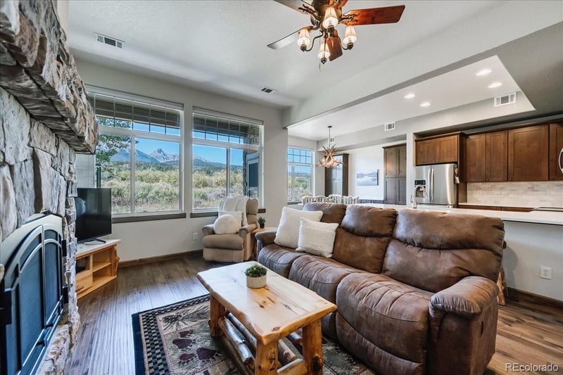 115 Allegra Dr, Silverthorne, CO 80498