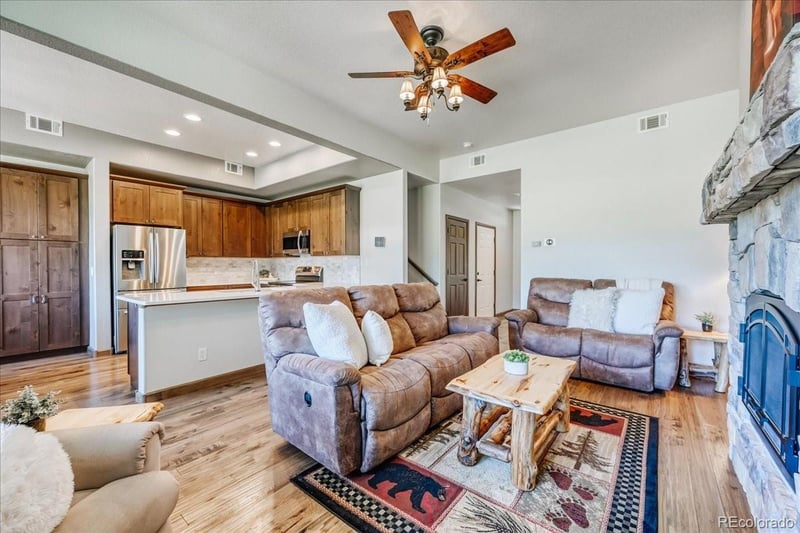 115 Allegra Dr, Silverthorne, CO 80498