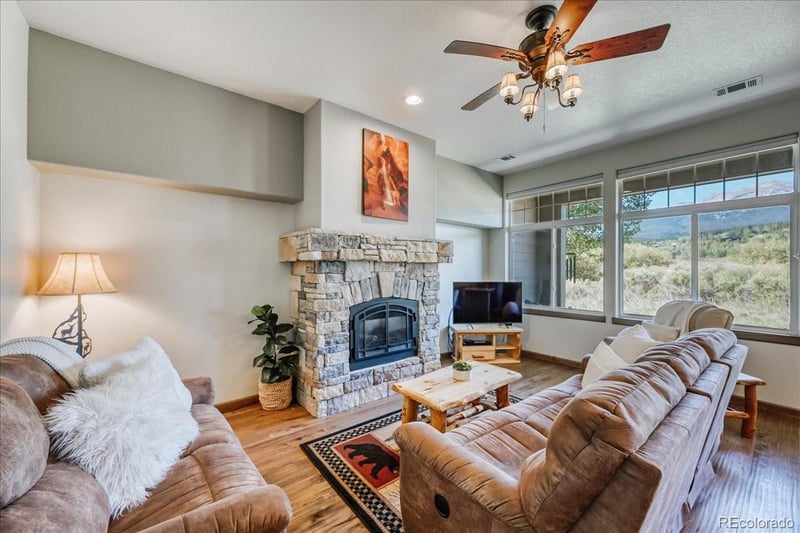 115 Allegra Dr, Silverthorne, CO 80498