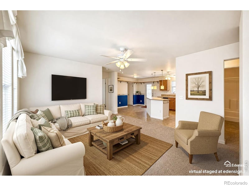 7900 Mountain View Dr, Frederick, CO 80530