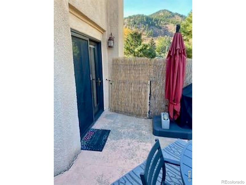 611 Cascade Ave, Boulder, CO 80302
