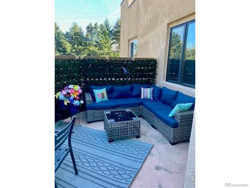 611 Cascade Ave, Boulder, CO 80302