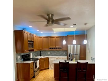611 Cascade Ave, Boulder, CO 80302
