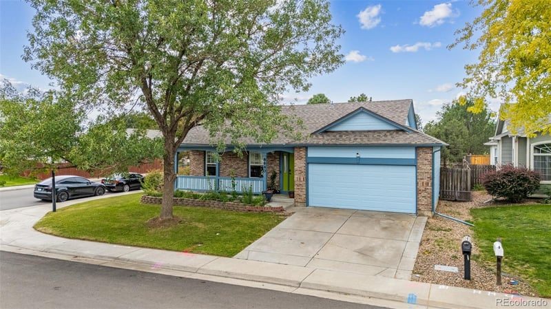 8640 E 105th Ct, Henderson, CO 80640