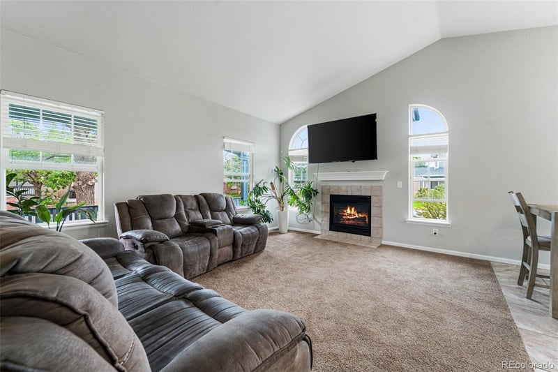 8640 E 105th Ct, Henderson, CO 80640