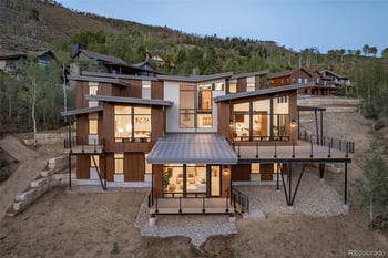 680 Lakeview Cir, Silverthorne, CO 80498
