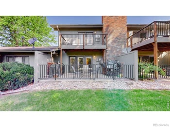 1404 Adriel Dr, Fort Collins, CO 80524