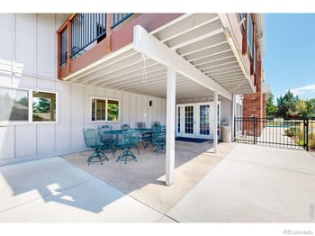 1404 Adriel Dr, Fort Collins, CO 80524