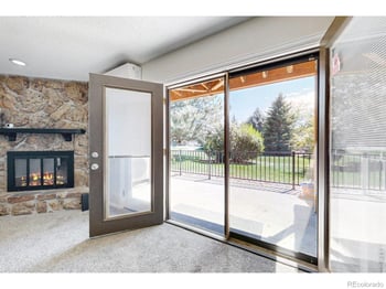 1404 Adriel Dr, Fort Collins, CO 80524