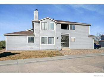 10233 W 80th Dr #B, Arvada, CO 80005