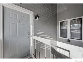 10233 W 80th Dr #B, Arvada, CO 80005