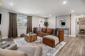 4685 W 87th Ave, Westminster, CO 80031