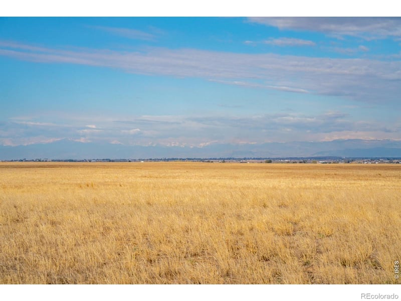 4 Cr 51, Ault, CO 80610