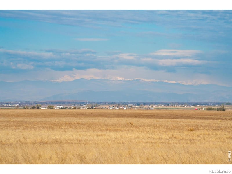 4 Cr 51, Ault, CO 80610