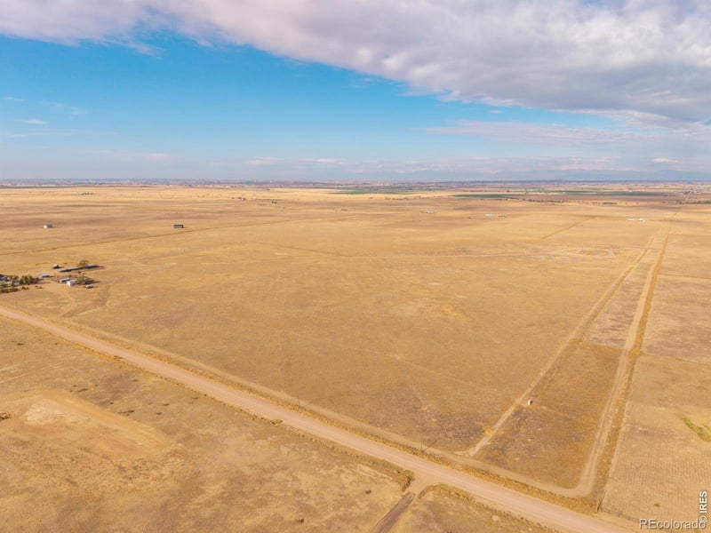 4 Cr 51, Ault, CO 80610