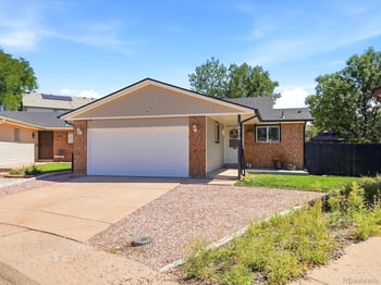 18870 E 16th Pl, Aurora, CO 80011