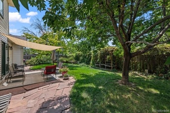 2431 Maplewood Cir, Longmont, CO 80503