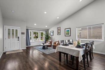 2431 Maplewood Cir, Longmont, CO 80503
