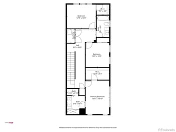 2135 S Sherman St, Denver, CO 80210