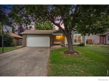 2225 Coventry Ct, Fort Collins, CO 80526