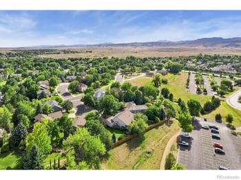 4801 Langdale Ct, Fort Collins, CO 80526