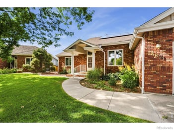 4801 Langdale Ct, Fort Collins, CO 80526