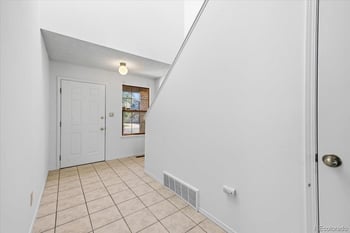 1519 Sausalito Dr, Colorado Springs, CO 80907