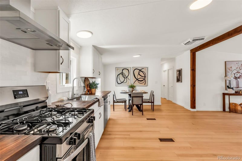 2206 W 16th St, Pueblo, CO 81003