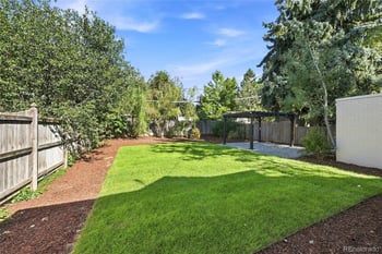 1840 Newport St, Denver, CO 80220