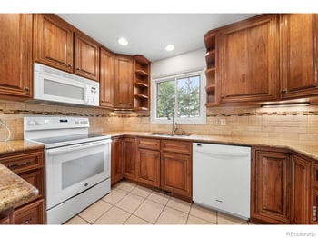 2209 Arron Dr, Loveland, CO 80537