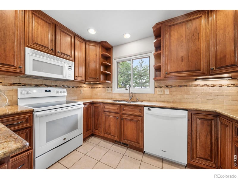 2209 Arron Dr, Loveland, CO 80537