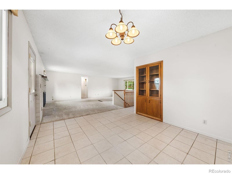 2209 Arron Dr, Loveland, CO 80537