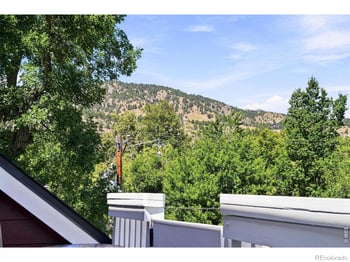 3025 Broadway St #10, Boulder, CO 80304