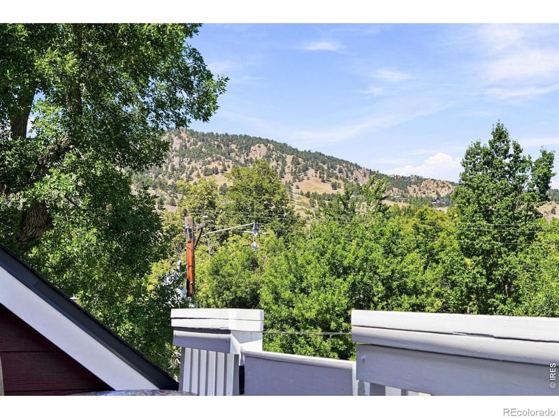 3025 Broadway St #10, Boulder, CO 80304