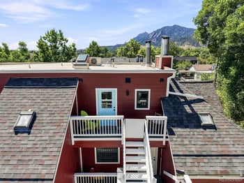3025 Broadway St #10, Boulder, CO 80304