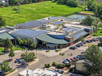 3025 Broadway St #10, Boulder, CO 80304