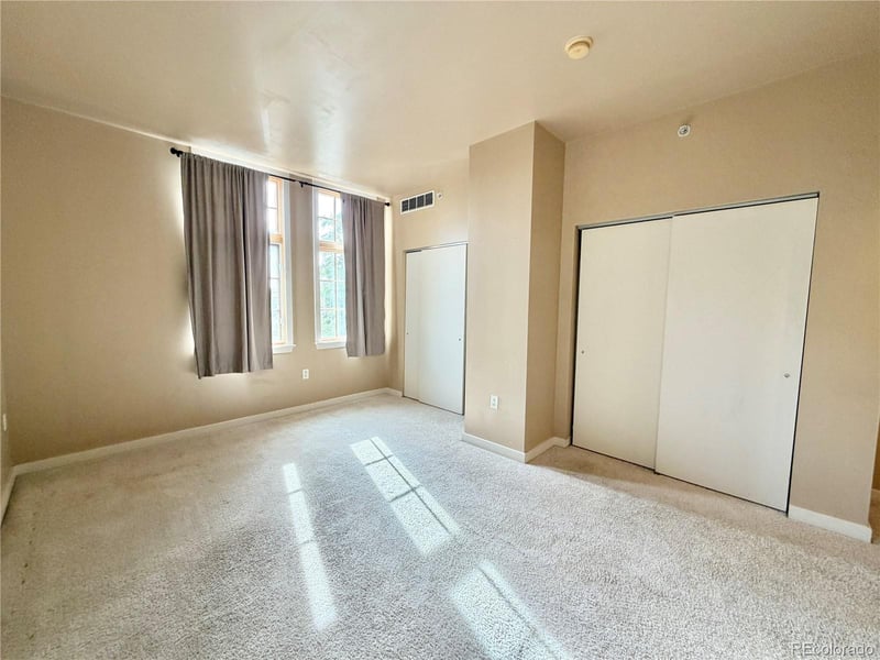 275 S Harrison St #312, Denver, CO 80209