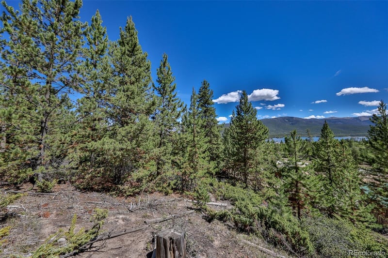 49 County Road 46 Lot 9-10, Grand Lake, CO 80447