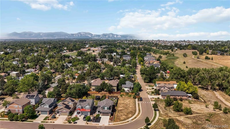 423 Brooks Ave, Lafayette, CO 80026
