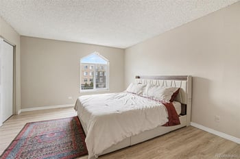 3426 S Locust St #F, Denver, CO 80222