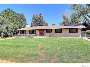1840 26th Ave, Greeley, CO 80634