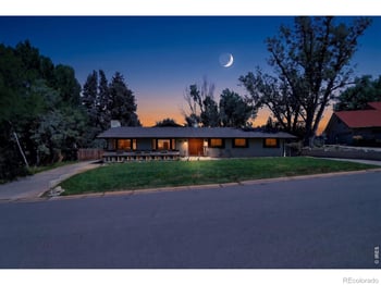 1840 26th Ave, Greeley, CO 80634
